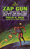 The Zap Gun